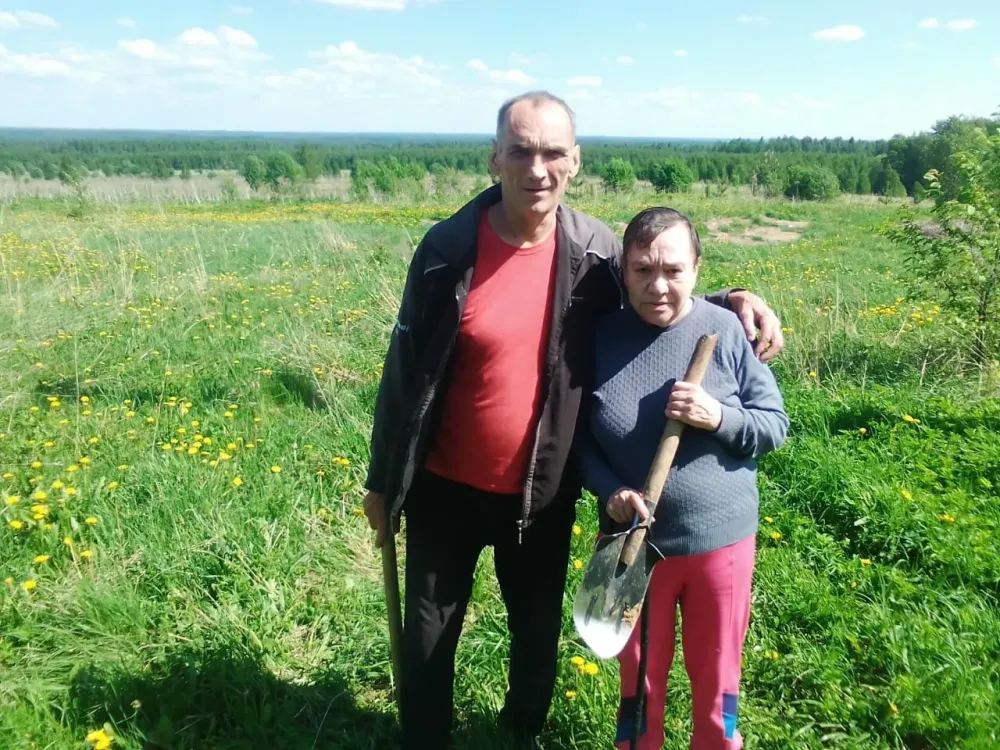 в Костроме Кострома - изображение 20