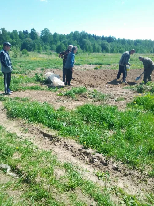 в Костроме Кострома - изображение 15