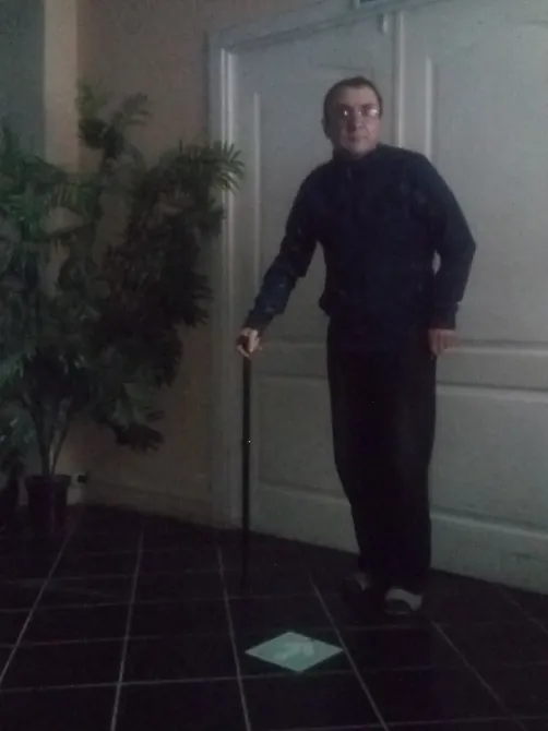 в Костроме Кострома - изображение 7