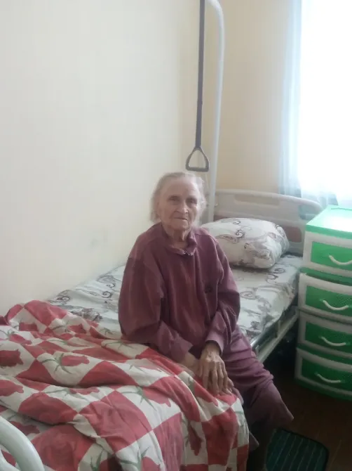 в Костроме Кострома - изображение 6