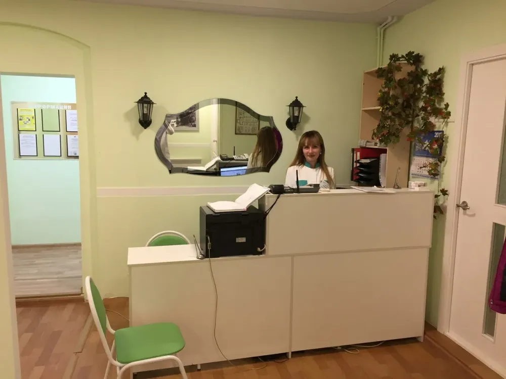 в Костроме Кострома - изображение 2