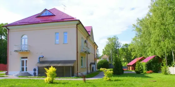 в Тутаеве Тутаев