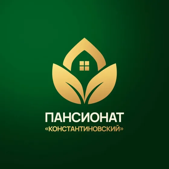 в Тутаеве Тутаев