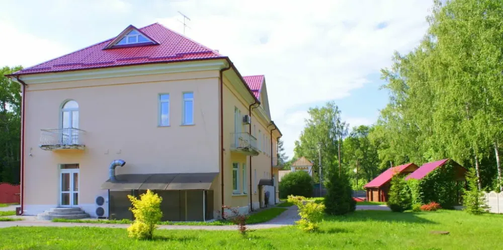 в Тутаеве Тутаев - изображение 5