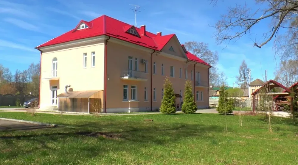 в Тутаеве Тутаев - изображение 11