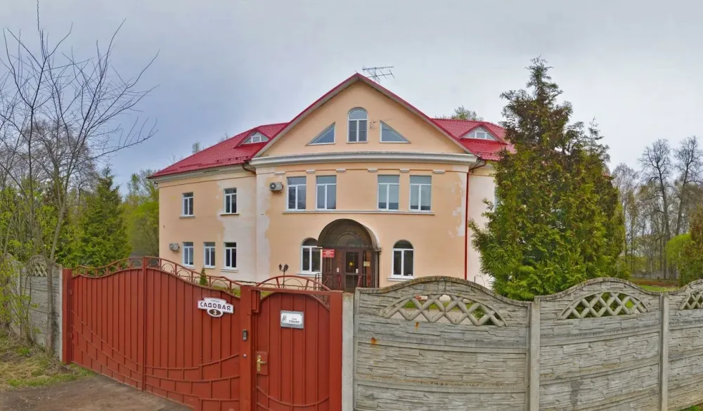 в Тутаеве Тутаев - изображение 13