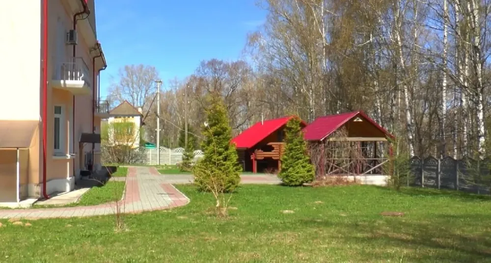 в Тутаеве Тутаев - изображение 8