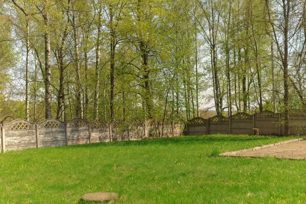 в Тутаеве Тутаев - изображение 17