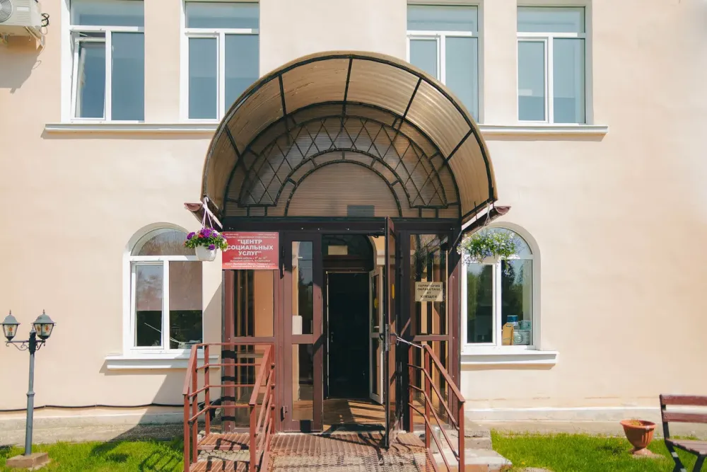 в Тутаеве Тутаев - изображение 15