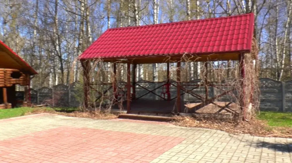 в Тутаеве Тутаев - изображение 12