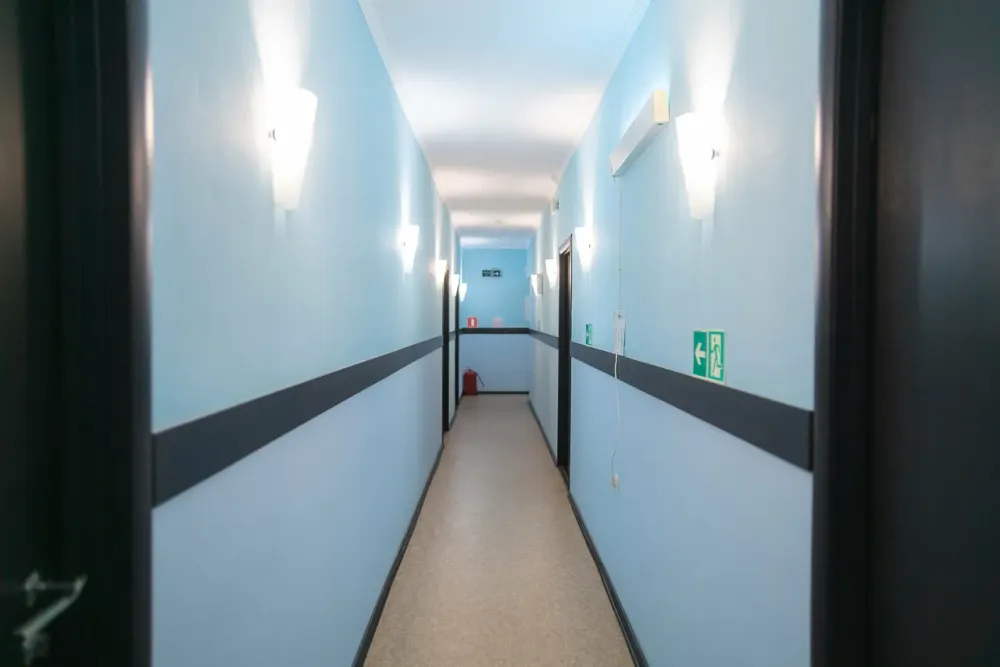 в Тутаеве Тутаев - изображение 19