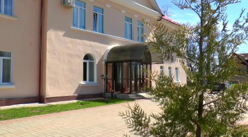 в Тутаеве Тутаев - изображение 10