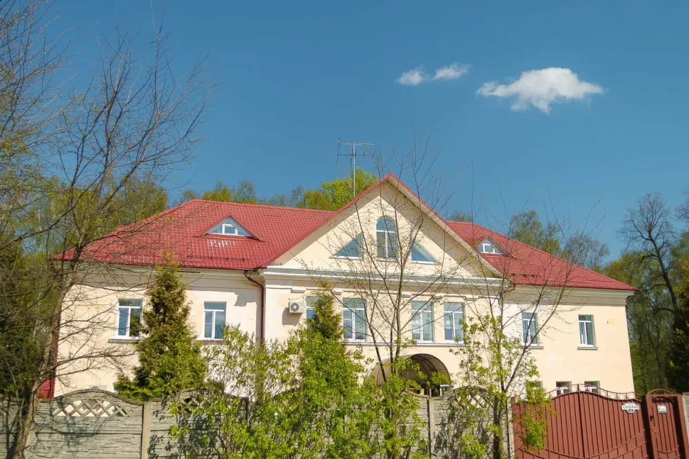 в Тутаеве Тутаев - изображение 14