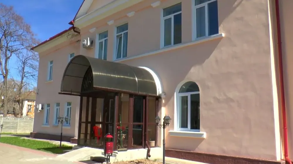 в Тутаеве Тутаев - изображение 7