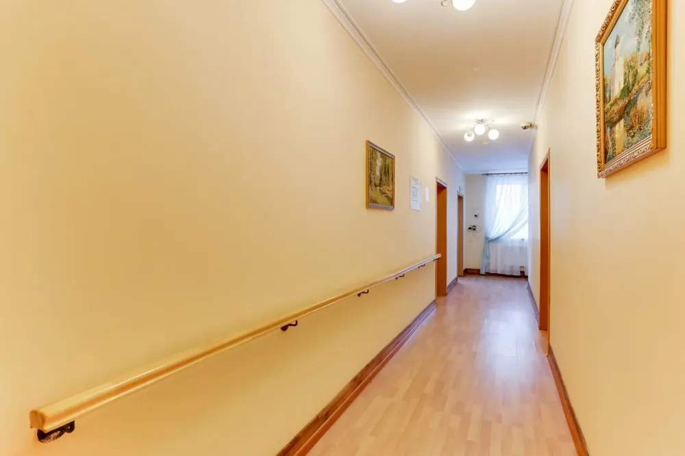 в Тутаеве Тутаев - изображение 3