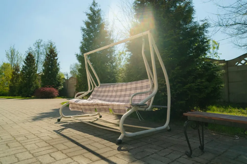 в Тутаеве Тутаев - изображение 16