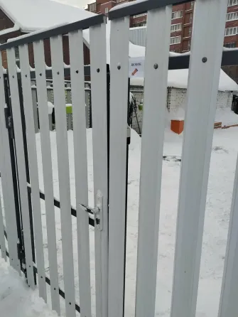 в Нижнем Новгороде Нижний Новгород