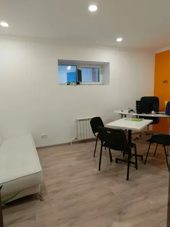 в Нижнем Новгороде Нижний Новгород