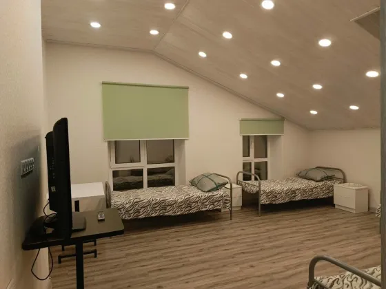 в Нижнем Новгороде Нижний Новгород