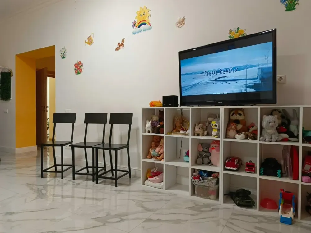 в Нижнем Новгороде Нижний Новгород - изображение 15