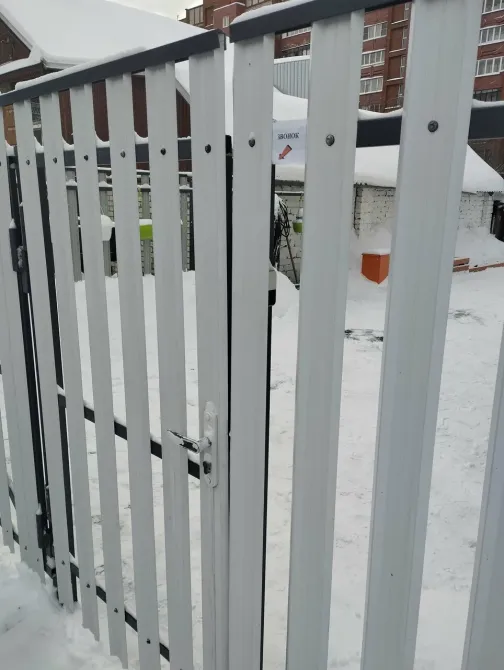 в Нижнем Новгороде Нижний Новгород - изображение 5