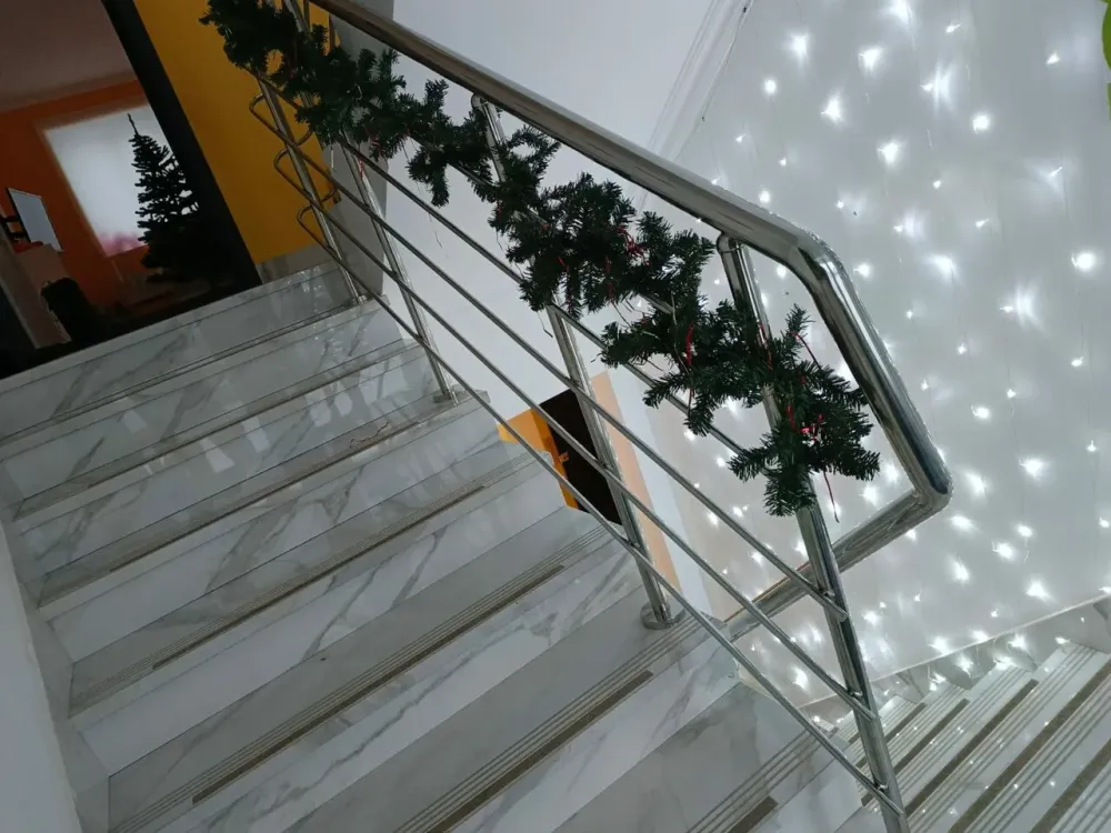 в Нижнем Новгороде Нижний Новгород - изображение 7