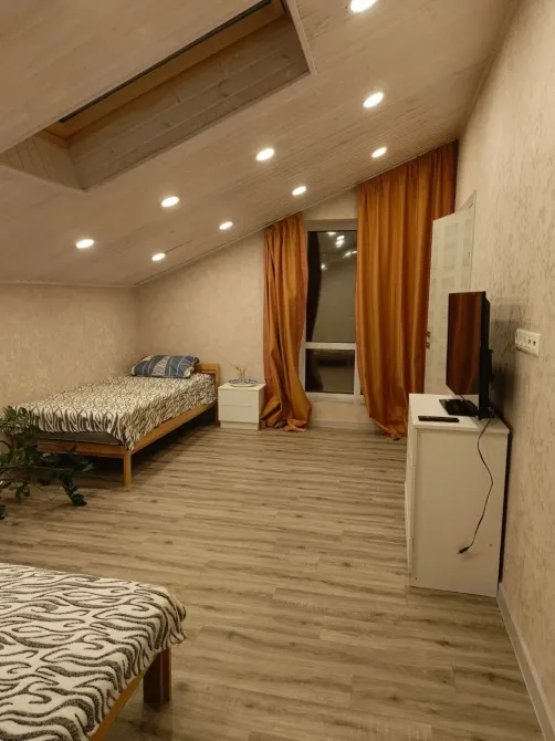 в Нижнем Новгороде Нижний Новгород - изображение 11