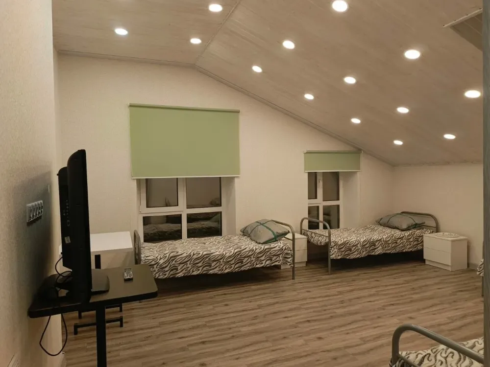 в Нижнем Новгороде Нижний Новгород - изображение 2