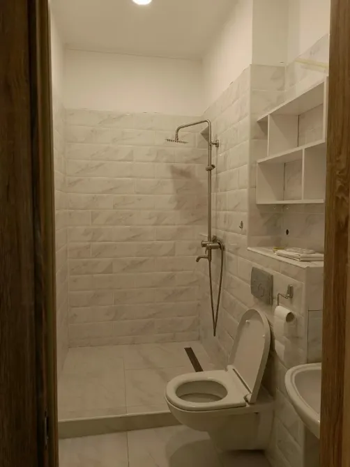 в Нижнем Новгороде Нижний Новгород - изображение 14