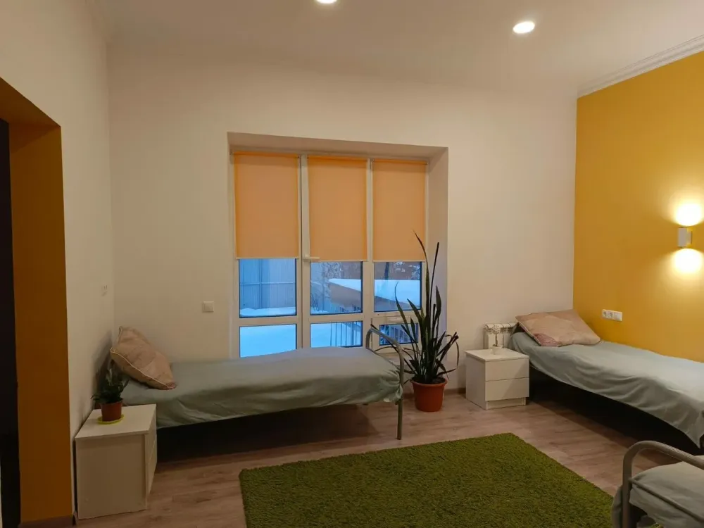 в Нижнем Новгороде Нижний Новгород - изображение 16