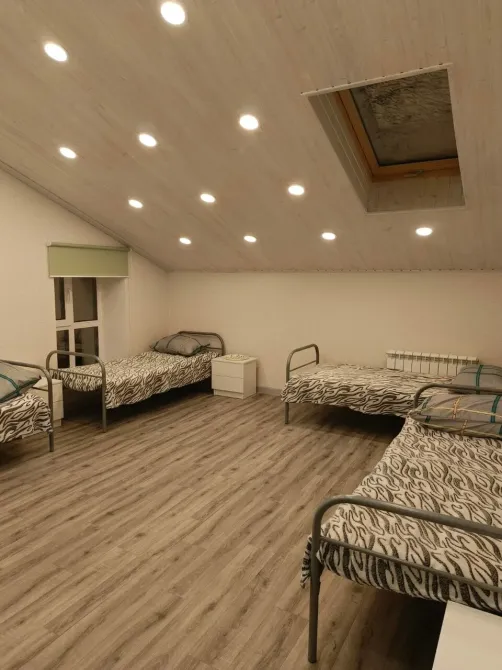 в Нижнем Новгороде Нижний Новгород - изображение 9