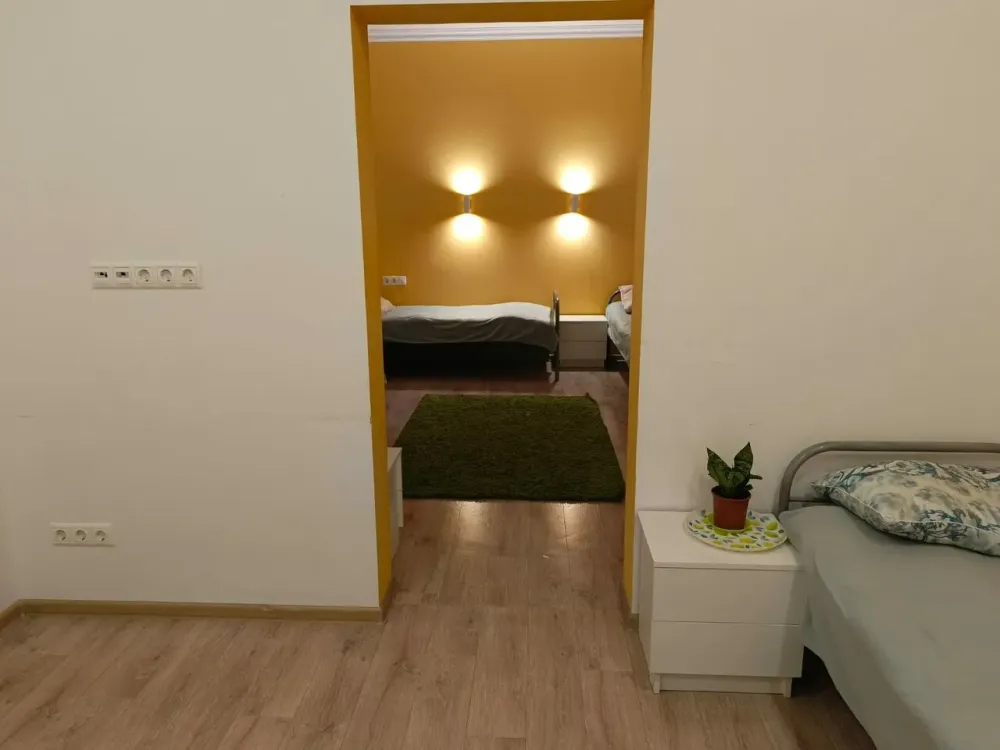 в Нижнем Новгороде Нижний Новгород - изображение 17