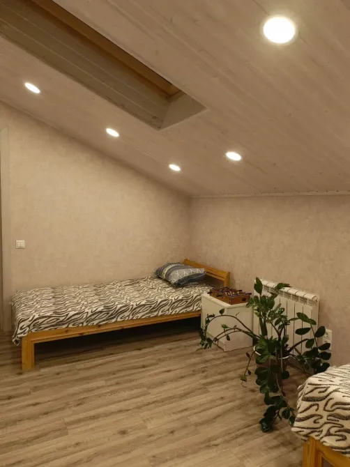 в Нижнем Новгороде Нижний Новгород - изображение 8