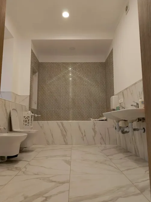 в Нижнем Новгороде Нижний Новгород - изображение 3