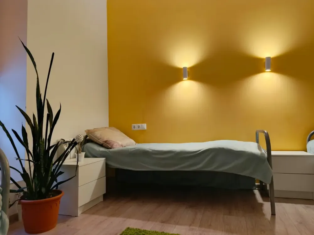 в Нижнем Новгороде Нижний Новгород - изображение 12