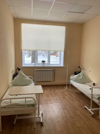 в Железнодорожном Железнодорожный