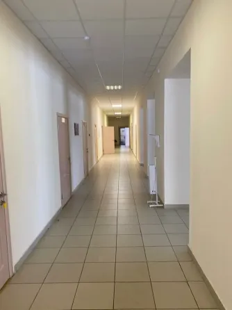 в Железнодорожном Железнодорожный