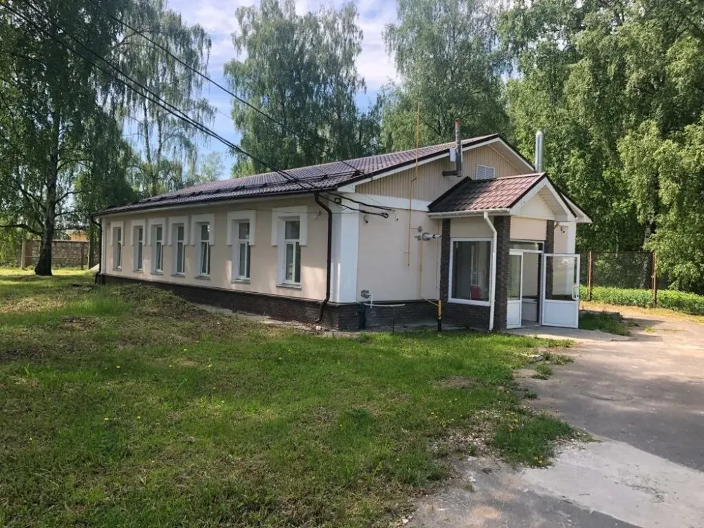 в Железнодорожном Железнодорожный - изображение 14