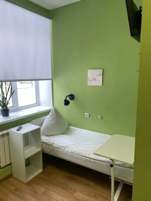 в Железнодорожном Железнодорожный - изображение 12