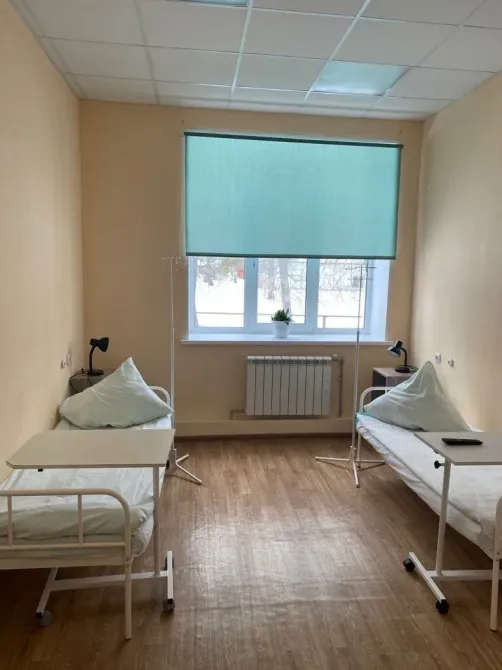 в Железнодорожном Железнодорожный - изображение 19