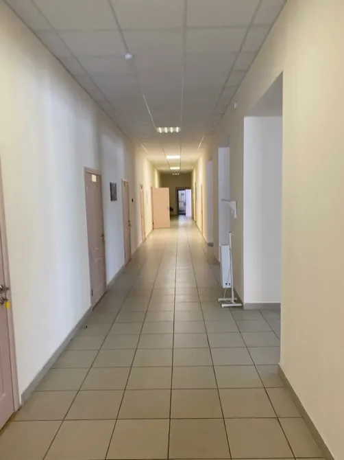 в Железнодорожном Железнодорожный - изображение 2