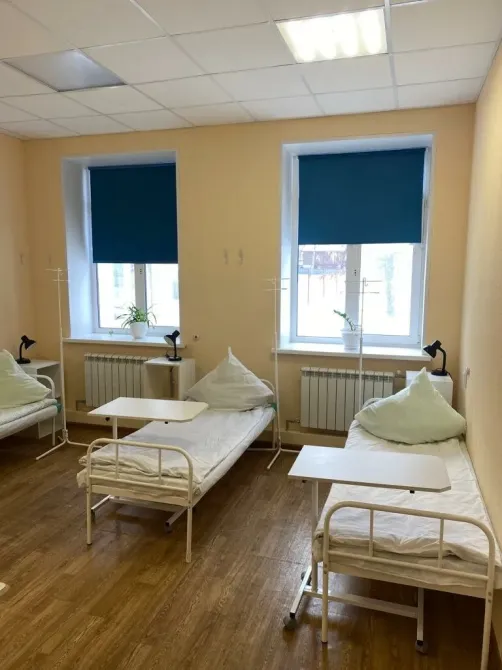 в Железнодорожном Железнодорожный - изображение 18