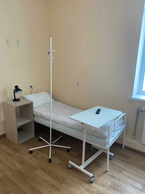 в Железнодорожном Железнодорожный - изображение 9