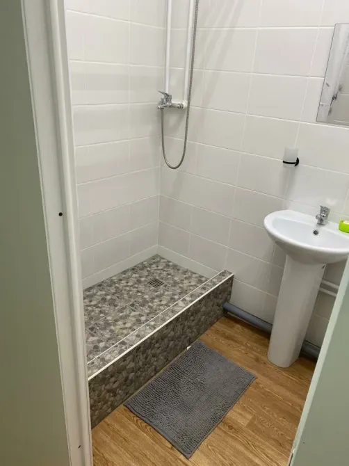 в Железнодорожном Железнодорожный - изображение 5