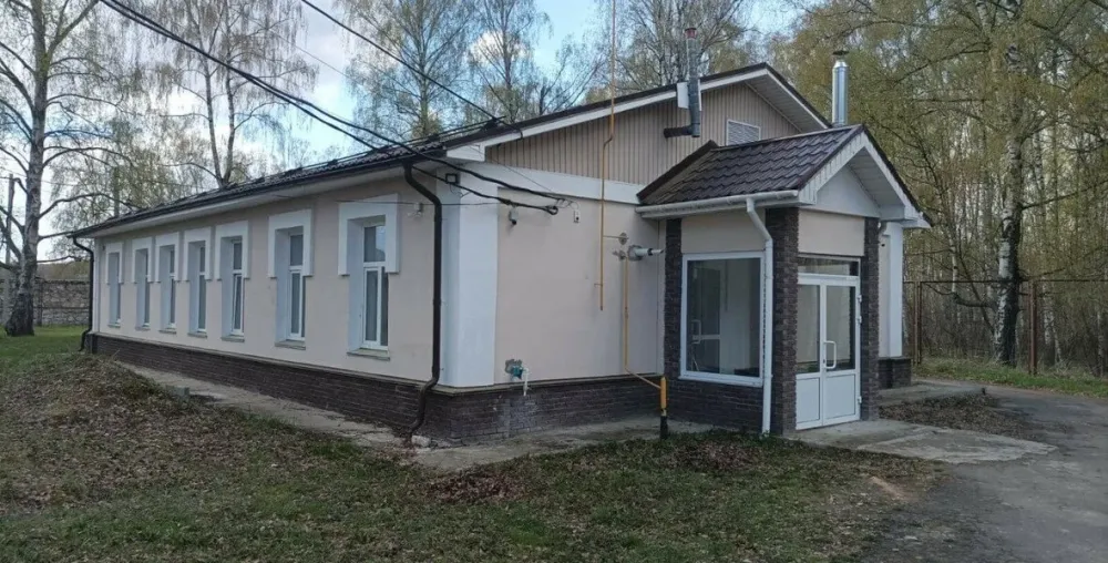 в Железнодорожном Железнодорожный - изображение 10