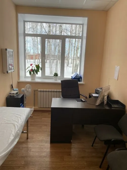 в Железнодорожном Железнодорожный - изображение 15