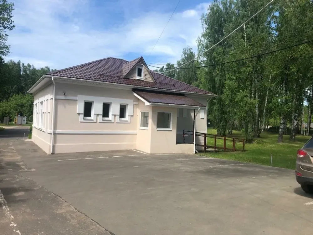 в Железнодорожном Железнодорожный - изображение 11