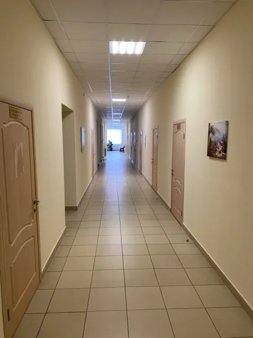 в Железнодорожном Железнодорожный - изображение 6