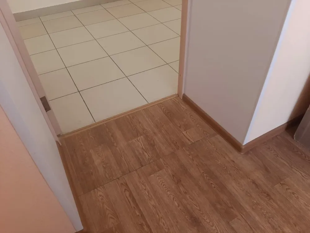 в Железнодорожном Железнодорожный - изображение 8