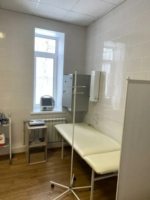 в Железнодорожном Железнодорожный - изображение 13